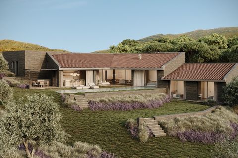 Finca i Cadaques, Gerona, Cadaques - € 3.390.000 | Ref: W-049ZLP - foto 14